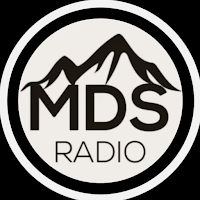 MDS Radio