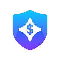 BillGuard — Med Bill Review