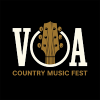 VOA Country Music Fest