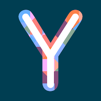 Youthy