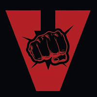 VERSUS Pro