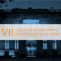 VII Congreso Internacional de Oncología del Interi