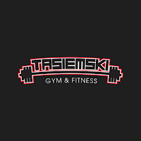 Tasiemski Gym