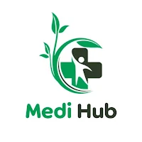 MediHub