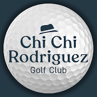 Chi Chi Rodriguez Golf Club