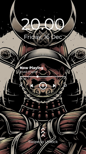 Aesthetic Japanese Wallpaper Screenshot 2