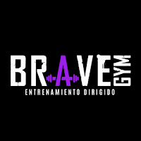 BRAVEGYM