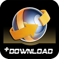 Mini Browser Anti Blokir