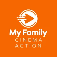 My Family Action