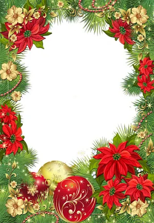 Happy Nw Year Photo Frames Screenshot 3