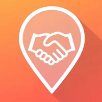 VukaWork
