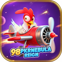 98PKRNebula Reign