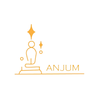 Anjumjo