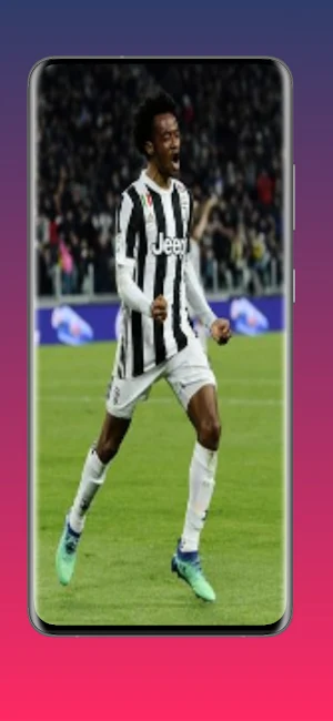 Cuadrado 4k wallpapers Screenshot 0
