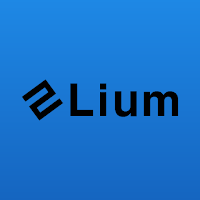 LiumKOREA