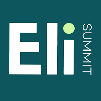 Eli Summit 2024