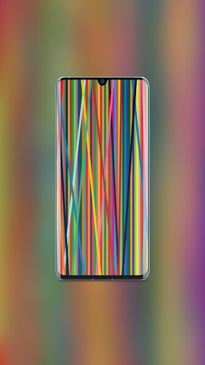 Honor X50 GT Screenshot 3