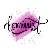 Text Art Fancy Text Generator