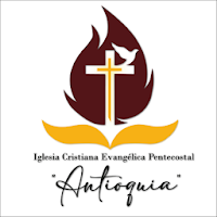 Iglesia Antioquia