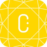 CityGem - GPS & Audioguide