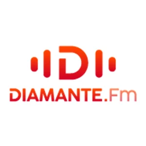 Diamante FM 95.7 MHz Screenshot 1