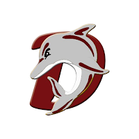 Deal Boro School District