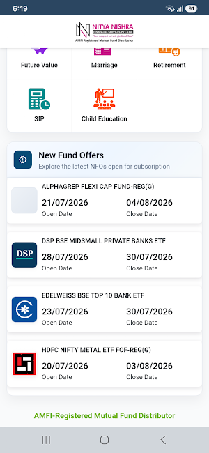 NNFS Screenshot 3