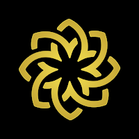 AuGOLD
