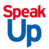 Speak Up