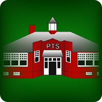 Pemberton Township Schools