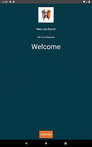 New Life Ranch Screenshot 3