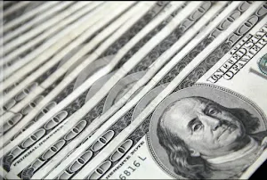 تحويل عملات Currency exchange Screenshot 1
