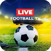 Football Live TV Stream HD