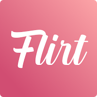 Flirt AI: Clever Pickup Lines