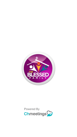 RCCG Region 11 HQ Screenshot 0