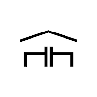 HackHaus