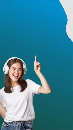 Radio Luz Divina Chincha Screenshot 2