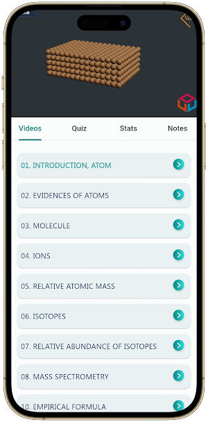 Superior EduTech Screenshot 2