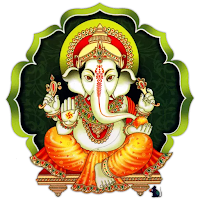 God Stickers for WA