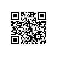 QR CODE (BETA)