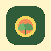 Study Sprout: Homework