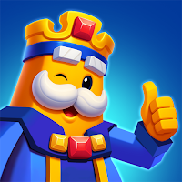 Block Kingdom