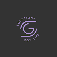 Gaia Solutions