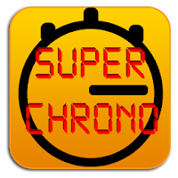 SuperChrono