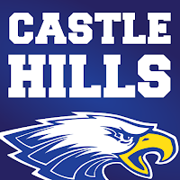 Castle Hills Christian School