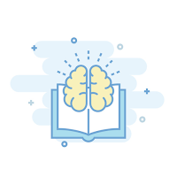 Mental Toughness Ebooks