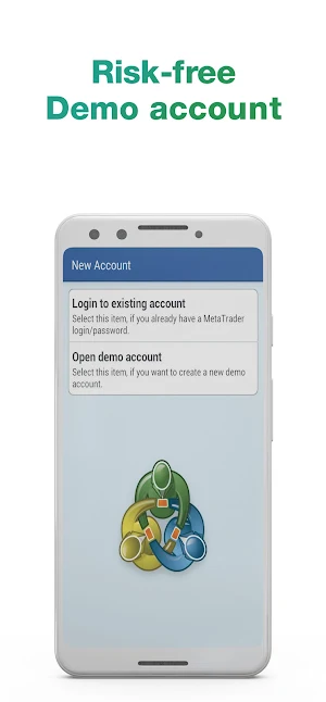 AccuConnect Screenshot 0