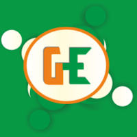 Gulf Expats