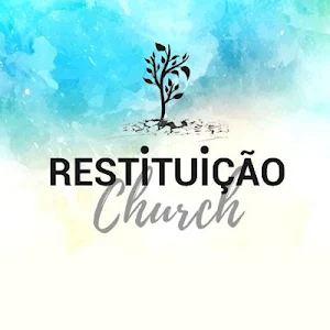 Restituição Church Screenshot 1