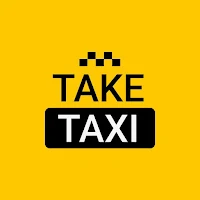 TakeTaxiEU